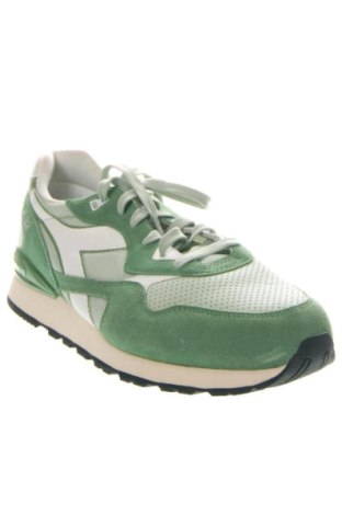 Мъжки обувки Diadora, Размер 45, Цвят Многоцветен, Цена 76,69 €