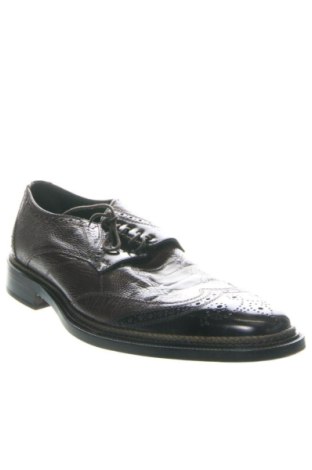 Férfi cipők
 Dolce & Gabbana, Méret 45, Szín Barna, Ár 88 579 Ft