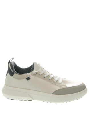 Încălțăminte bărbătească Dune, Mărime 39, Culoare Multicolor, Preț 644,99 Lei