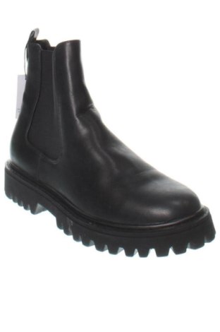 Мъжки обувки Even&Odd, Размер 42, Цвят Черен, Цена 27,60 €