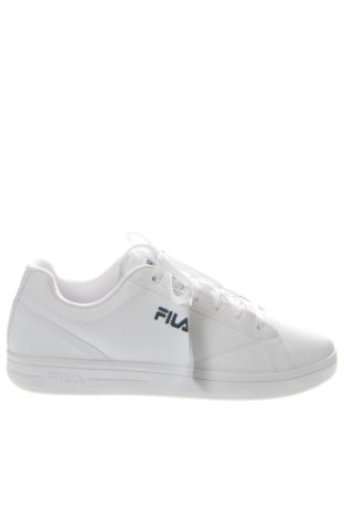 Herrenschuhe FILA, Größe 43, Farbe Weiß, Preis € 112,99