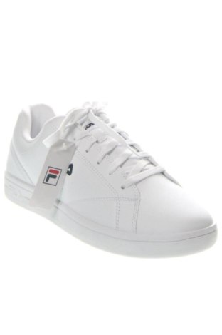 Herrenschuhe FILA, Größe 43, Farbe Weiß, Preis € 112,99