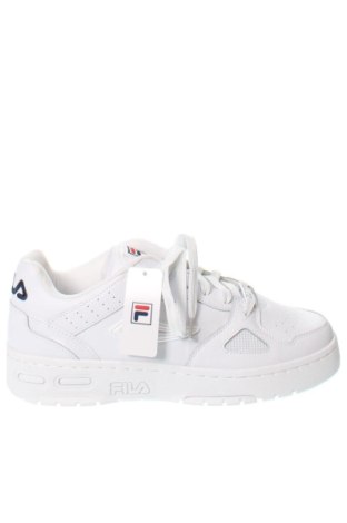 Мъжки обувки FILA, Размер 42, Цвят Бял, Цена 104,81 €
