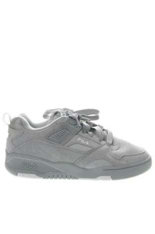 Мъжки обувки FILA, Размер 42, Цвят Сив, Цена 84,36 €