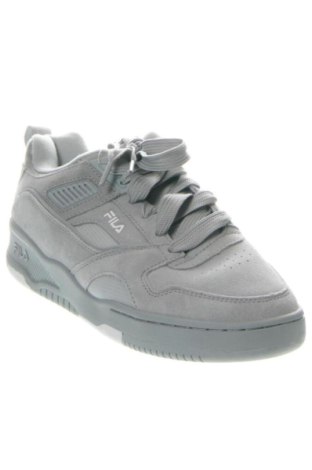 Мъжки обувки FILA, Размер 42, Цвят Сив, Цена 84,36 €