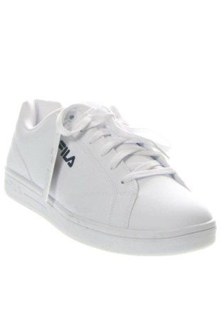 Încălțăminte bărbătească FILA, Mărime 44, Culoare Alb, Preț 644,99 Lei