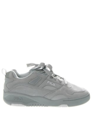 Herrenschuhe FILA, Größe 44, Farbe Grau, Preis € 112,99