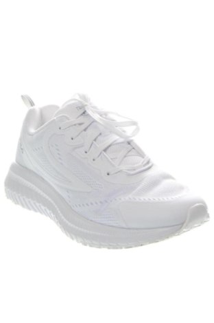 Herrenschuhe FILA, Größe 45, Farbe Weiß, Preis 137,99 €