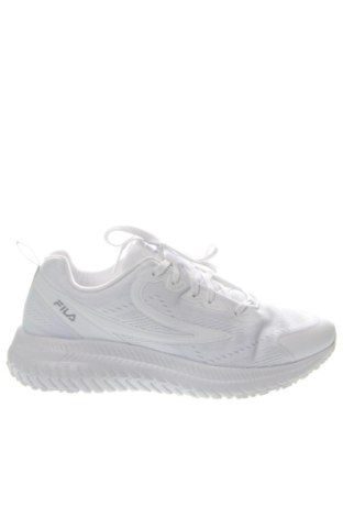 Herrenschuhe FILA, Größe 45, Farbe Weiß, Preis 137,99 €