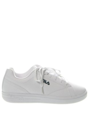 Férfi cipők
 FILA, Méret 42, Szín Fehér, Ár 51 919 Ft