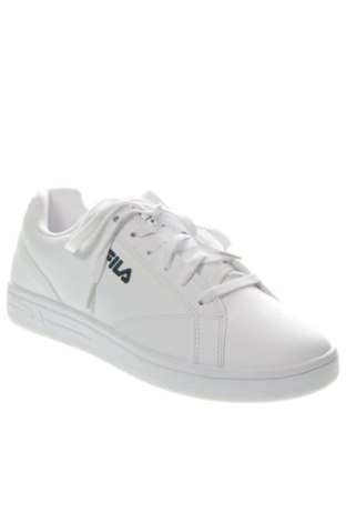 Férfi cipők
 FILA, Méret 42, Szín Fehér, Ár 51 919 Ft