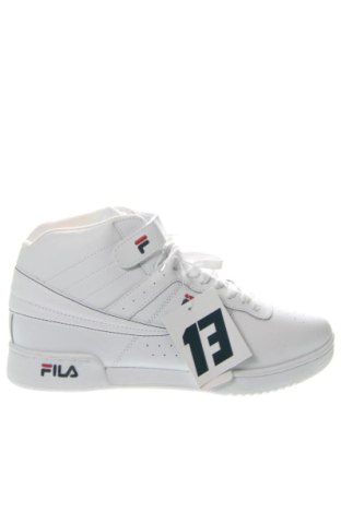 Herrenschuhe FILA, Größe 42, Farbe Weiß, Preis 112,99 €