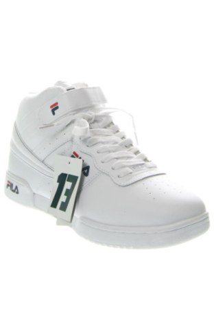 Herrenschuhe FILA, Größe 42, Farbe Weiß, Preis 112,99 €