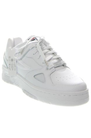 Încălțăminte bărbătească FILA, Mărime 42, Culoare Alb, Preț 644,99 Lei