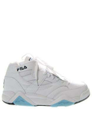 Herrenschuhe FILA, Größe 44, Farbe Weiß, Preis 112,99 €