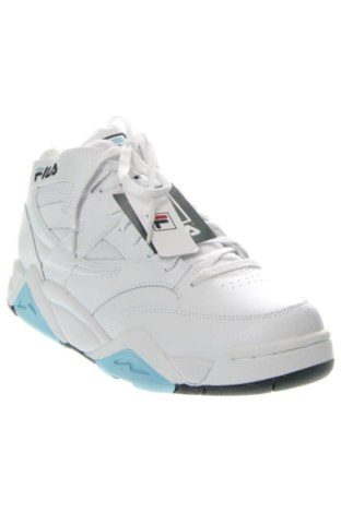 Herrenschuhe FILA, Größe 44, Farbe Weiß, Preis 112,99 €