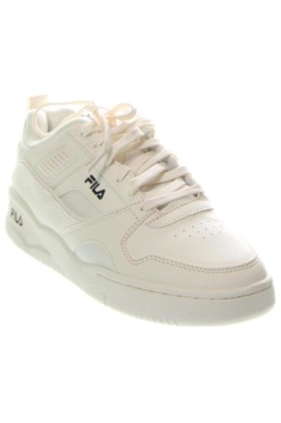 Încălțăminte bărbătească FILA, Mărime 41, Culoare Alb, Preț 644,99 Lei