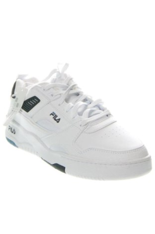 Încălțăminte bărbătească FILA, Mărime 44, Culoare Alb, Preț 644,99 Lei