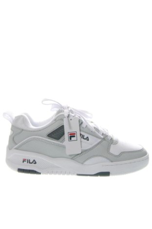 Încălțăminte bărbătească FILA, Mărime 42, Culoare Multicolor, Preț 644,99 Lei