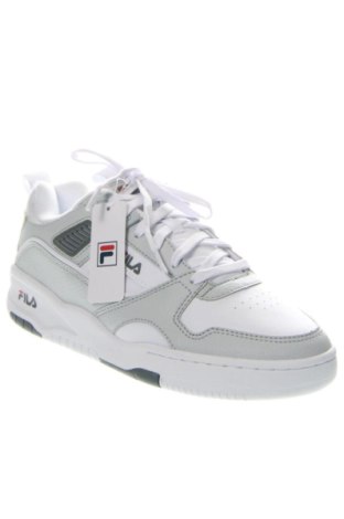 Încălțăminte bărbătească FILA, Mărime 42, Culoare Multicolor, Preț 644,99 Lei