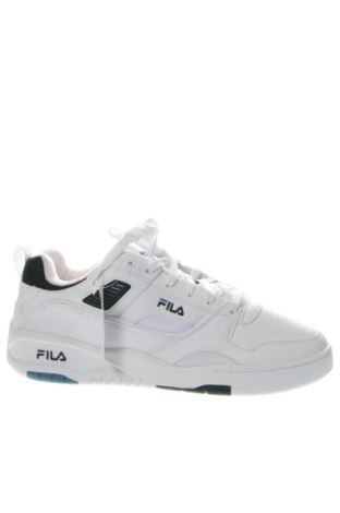 Мъжки обувки FILA, Размер 46, Цвят Многоцветен, Цена 84,36 €