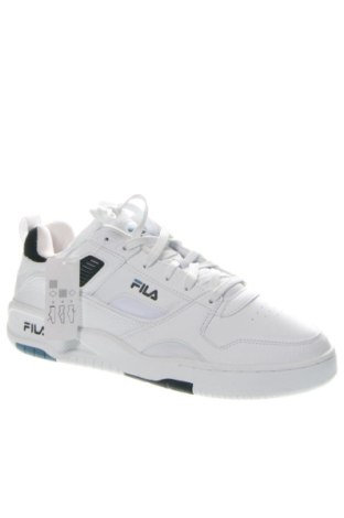 Мъжки обувки FILA, Размер 46, Цвят Многоцветен, Цена 84,36 €