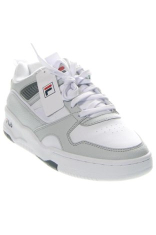 Férfi cipők
 FILA, Méret 42, Szín Sokszínű, Ár 51 919 Ft