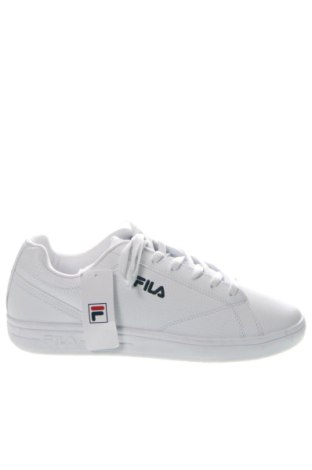 Încălțăminte bărbătească FILA, Mărime 41, Culoare Alb, Preț 644,99 Lei