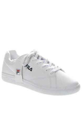 Încălțăminte bărbătească FILA, Mărime 41, Culoare Alb, Preț 644,99 Lei