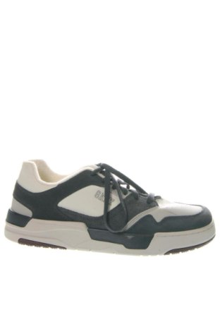 Pánske topánky Gant, Veľkosť 43, Farba Viacfarebná, Cena  117,95 €