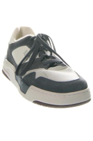 Pánske topánky Gant, Veľkosť 43, Farba Viacfarebná, Cena  117,95 €