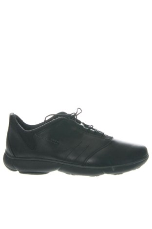 Herrenschuhe Geox, Größe 46, Farbe Schwarz, Preis € 147,99