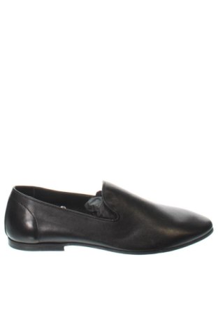 Herrenschuhe H&M, Größe 43, Farbe Schwarz, Preis 49,99 €