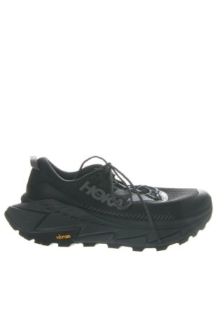 Мъжки обувки Hoka, Размер 42, Цвят Черен, Цена 81,80 €