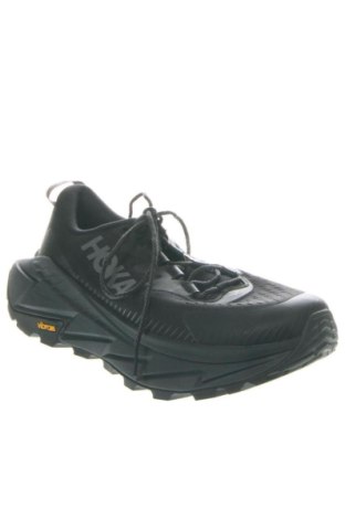 Мъжки обувки Hoka, Размер 42, Цвят Черен, Цена 81,80 €