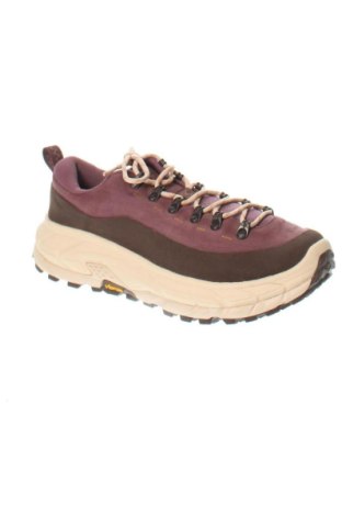 Férfi cipők
 Hoka, Méret 43, Szín Piros, Ár 59 839 Ft