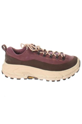 Férfi cipők
 Hoka, Méret 43, Szín Piros, Ár 59 839 Ft