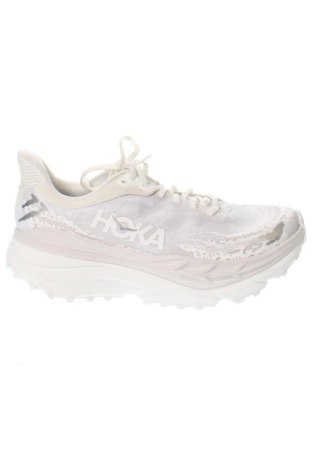 Încălțăminte bărbătească Hoka, Mărime 45, Culoare Mov deschis, Preț 694,99 Lei