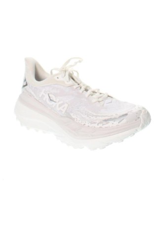 Încălțăminte bărbătească Hoka, Mărime 45, Culoare Mov deschis, Preț 694,99 Lei