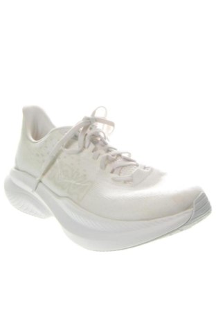 Férfi cipők
 Hoka, Méret 44, Szín Fehér, Ár 55 749 Ft