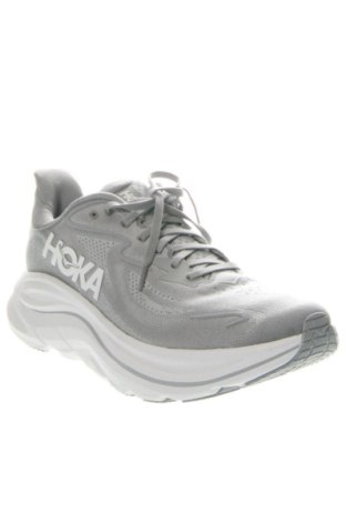 Obuwie męskie Hoka, Rozmiar 42, Kolor Szary, Cena 589,99 zł