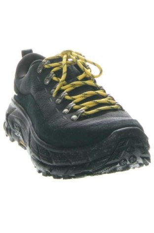 Încălțăminte bărbătească Hoka, Mărime 42, Culoare Negru, Preț 694,99 Lei