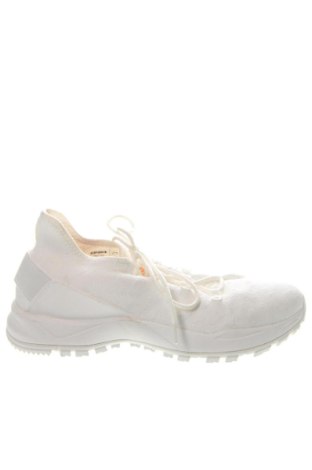 Мъжки обувки Icepeak, Размер 44, Цвят Бял, Цена 84,36 €
