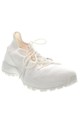 Мъжки обувки Icepeak, Размер 44, Цвят Бял, Цена 84,36 €