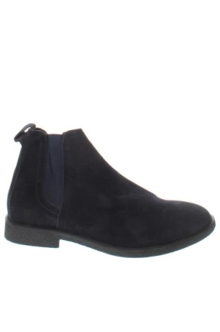 Мъжки обувки JVZ, Размер 42, Цвят Син, Цена 56,24 €