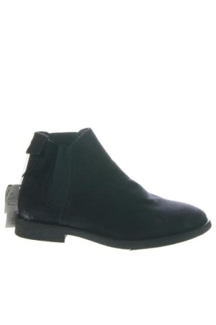 Herrenschuhe JVZ, Größe 43, Farbe Blau, Preis € 51,99