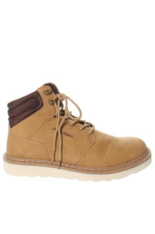 Herrenschuhe Jack & Jones, Größe 43, Farbe Mehrfarbig, Preis € 66,99