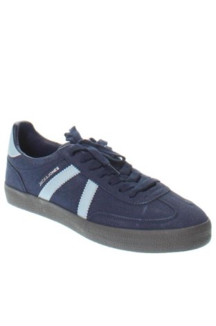 Încălțăminte bărbătească Jack & Jones, Mărime 44, Culoare Albastru, Preț 251,99 Lei