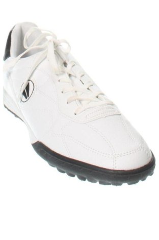 Férfi cipők
 Jako, Méret 42, Szín Fehér, Ár 27 669 Ft