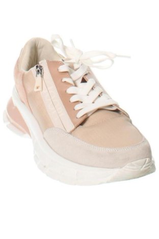 Дамски обувки Joop!, Размер 42, Цвят Многоцветен, Цена 130,19 €